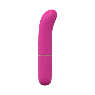 Dolce Mini Gspot Vibe