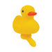 Duck With A Dick - SexToy.com