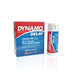 Dynamo Delay to Go in POP Box 12pcs - SexToy.com