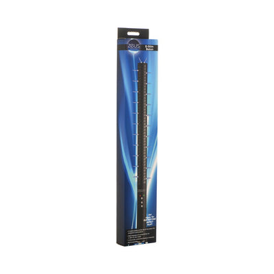 E - stim Baton - SexToy.com
