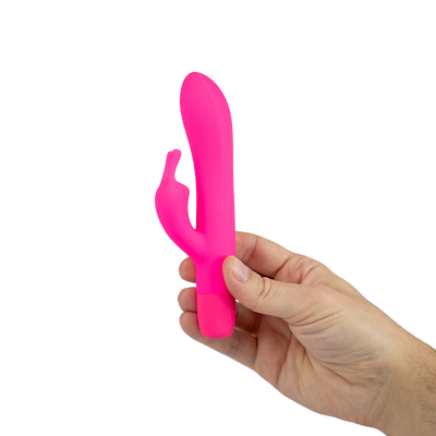 Sex Toys Sex Toys