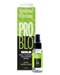 Problo Wild, Mouthwatering Salivating Spray, Sour Green Apple 1oz