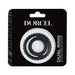 Dorcel Dual Ring