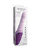 Fantasy For Her Luxe Thrust - Purple