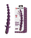 Pretty Love Extreme Series Powerful Vibration - Rigdon