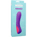 Mood Play Mini Power Vibe Purple