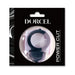 Dorcel Power Clit Vibrating Cockring Black