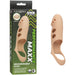 Performance Maxx Rechargeable Stud Ivory