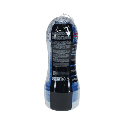 Easy Rider Clear Rounded Case