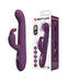Pretty Love Dee Thumping Rabbit - Purple