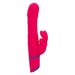 Love Bunny Beaded Spin Bunny
