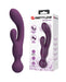 Pretty Love All Rounder - Purple