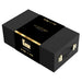 Strap On Me Le Coffret