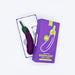 Emojibator Eggplant XL Vibe - SexToy.com