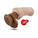 EnLust Nicole Vibrating Stroker Beige - SexToy.com