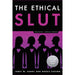 Ethical Slut - SexToy.com