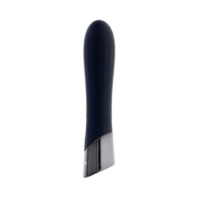 Evolved Back In Black - SexToy.com