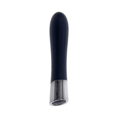 Evolved Back In Black - SexToy.com