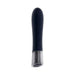 Evolved Back In Black - SexToy.com