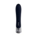 Evolved Back In Black - SexToy.com