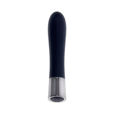 Evolved Back In Black - SexToy.com