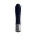 Evolved Back In Black - SexToy.com