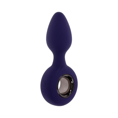 Evolved My Precious Purple - SexToy.com