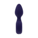 Evolved My Precious Purple - SexToy.com