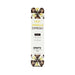 EXSENS of Paris Arousal Gel - 15 ml Hot Vanilla Espresso - SexToy.com