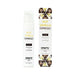 EXSENS of Paris Arousal Gel - 15 ml Hot Vanilla Espresso - SexToy.com