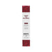 EXSENS of Paris Under the Influence pheromone body mist in a sleek white and red 15ml box packaging.