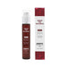 EXSENS of Paris Under the Influence pheromone body mist 15ml with sleek red bottle and matching box packaging