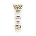 Tube of EXSENS Coco Shea Oil body care with coconut and shea butter design, 100 ml size