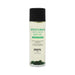 EXSENS of Paris Organic Body Oil w/Stones - Adventurine Avocado 100 ml - SexToy.com
