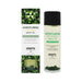 EXSENS of Paris Organic Body Oil w/Stones - Adventurine Avocado 100 ml - SexToy.com