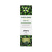 EXSENS of Paris Organic Body Oil w/Stones - Adventurine Avocado 100 ml - SexToy.com