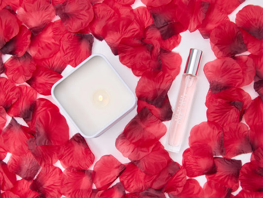 Eye of Love One Love Attract Him Pheromone Gift Set