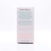 Eye of Love Unscented Pheromone Parfum Attract Them 1.67 oz. - SexToy.com