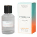 Eye of Love Unscented Pheromone Parfum Attract Them 1.67 oz. - SexToy.com