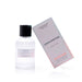 Eye of Love Unscented Pheromone Parfum Attract Them 1.67 oz. - SexToy.com