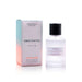 Eye of Love Unscented Pheromone Parfum Attract Them 1.67 oz. - SexToy.com