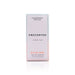 Eye of Love Unscented Pheromone Parfum Attract Them 1.67 oz. - SexToy.com