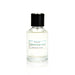 Eye of Love Unscented Pheromone Parfum Attract Them 1.67 oz. - SexToy.com