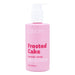 Coochy Shave Cream-Frosted Cake 8oz
