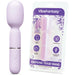 VibeFantasy Diamond Tease Wand