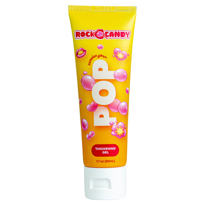 Rock Candy Pop Thickening Cream 1.7 oz.