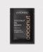 Wicked Sensual Care Coconut Oil Based Lube - .1 oz
