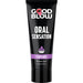 Good Blow Oral Sensation Cupcake Flavor Gel