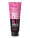 Problo Wild, Oral Pleasure Salivating Gel, Sour Strawberry 1.5oz