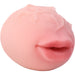 Screaming O Jackits "Gluck Gluck" Pocket Stroker